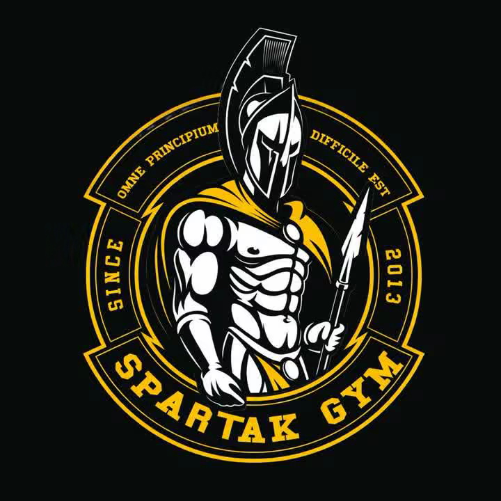 @spartakgym