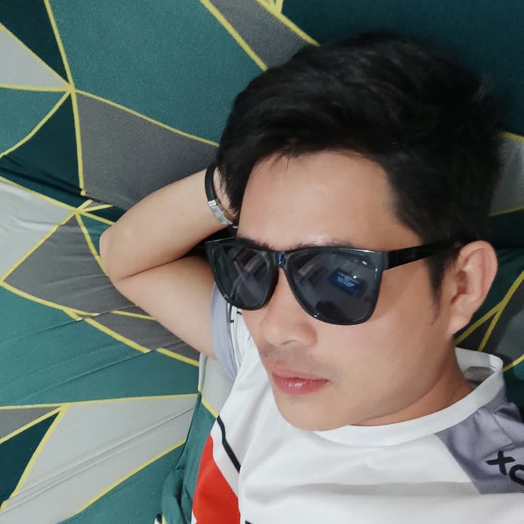 Post by Jeffrey Perje: Chill lang mga pare ❤️ #buzzer #viral