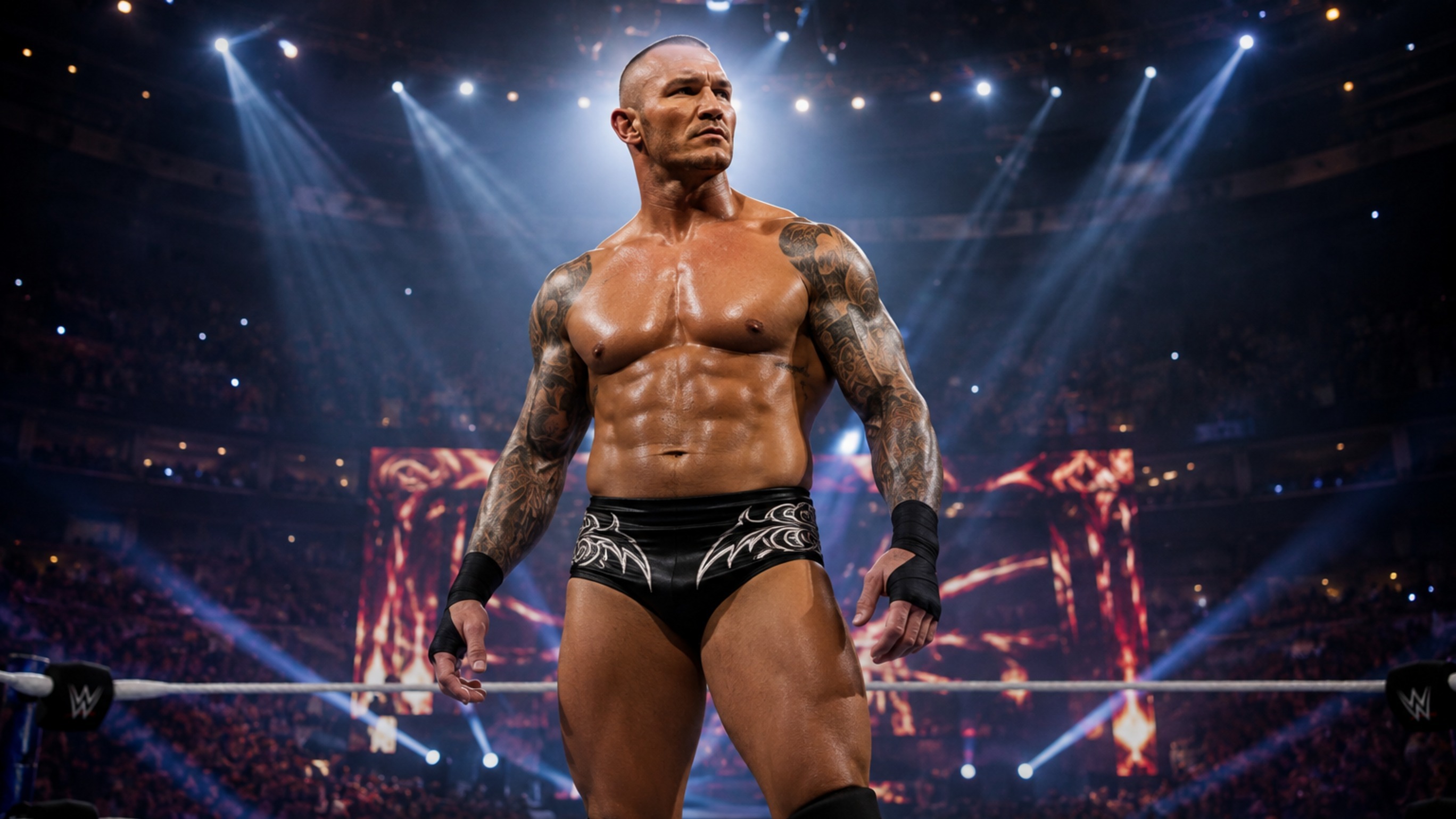<br>

Randy Orton is back.

The Viper made his WWE return at SummerSlam 2026, hitting Cody Rhodes with an RKO and helping CM Punk retain the Undisputed WWE Championship. WWE immediately teased the fallout from Orton's return.

So, why could the Randy Orton WWE return change everything? Here are five.

## 1. Cody Rhodes Has a Huge Problem

Orton did not simply return and pose for the crowd. He attacked Cody Rhodes.

That gives WWE a ready-made feud. Cody and Orton already have history, and the RKO made the rivalry personal again.

A Randy Orton vs Cody Rhodes feud could easily become one of WWE's biggest programs.

## 2. The Viper Can Enter the WWE Title Picture

Orton is a 14-time world champion. He does not need months of rebuilding to look like a threat.

One big win could put Randy Orton back in the WWE Championship picture. If WWE wants a fresh challenger, The Viper is sitting right there.

## 3. His Return Gives WWE More Main Event Options

WWE suddenly has another major name for its biggest shows.

Orton can work with Cody Rhodes, CM Punk, or another top WWE Superstar without needing a complicated setup.

That flexibility matters. One Orton feud can change WWE's main event scene.

## 4. Fans Still Want to See The Viper

Orton's return created an instant reaction because fans knew exactly what the RKO meant.

He has been one of WWE's biggest stars for more than two decades. Even now, the character still works.

That makes the Randy Orton WWE return more than nostalgia. WWE can still build major stories around him.

## 5. Orton Could Help Build WWE's Next Generation

This is interesting.

Orton is now the veteran who can work with younger WWE Superstars and make them feel important. A feud with a rising star could give that wrestler a huge credibility boost.

The Viper does not need to dominate WWE forever. He can make the next generation look better while adding another chapter to his own career.

<br>

## What Happens After Randy Orton's WWE Return?

The biggest question is Cody. WWE has already made it clear that Orton's attack will have consequences.

If this becomes a long-term feud, it could be one of WWE's biggest stories heading into the next major event.

## Frequently Asked Questions

1. When Did Randy Orton Return to WWE?
Randy Orton returned at SummerSlam 2026 after being away from WWE programming since WrestleMania 42. He attacked Cody Rhodes during the Undisputed WWE Championship match.

2. Why Did Randy Orton Attack Cody Rhodes?
Orton's motive has not been fully explained yet. His RKO helped CM Punk defeat Cody, setting up major questions about their WWE rivalry.

3. Will Randy Orton Win the WWE Championship Again?
A new WWE Championship run is possible. Orton's return immediately puts him among the biggest names in the WWE title picture.

4. Is Randy Orton a Heel Again?
His attack on Cody Rhodes strongly suggests WWE is positioning Orton as an antagonist. His next appearances should make his new direction clearer.

5. What Is Next for Randy Orton in WWE?
Orton appears set for a major feud with Cody Rhodes, while his return also puts him close to the WWE Championship picture. His next move could shape WWE's main-event scene.