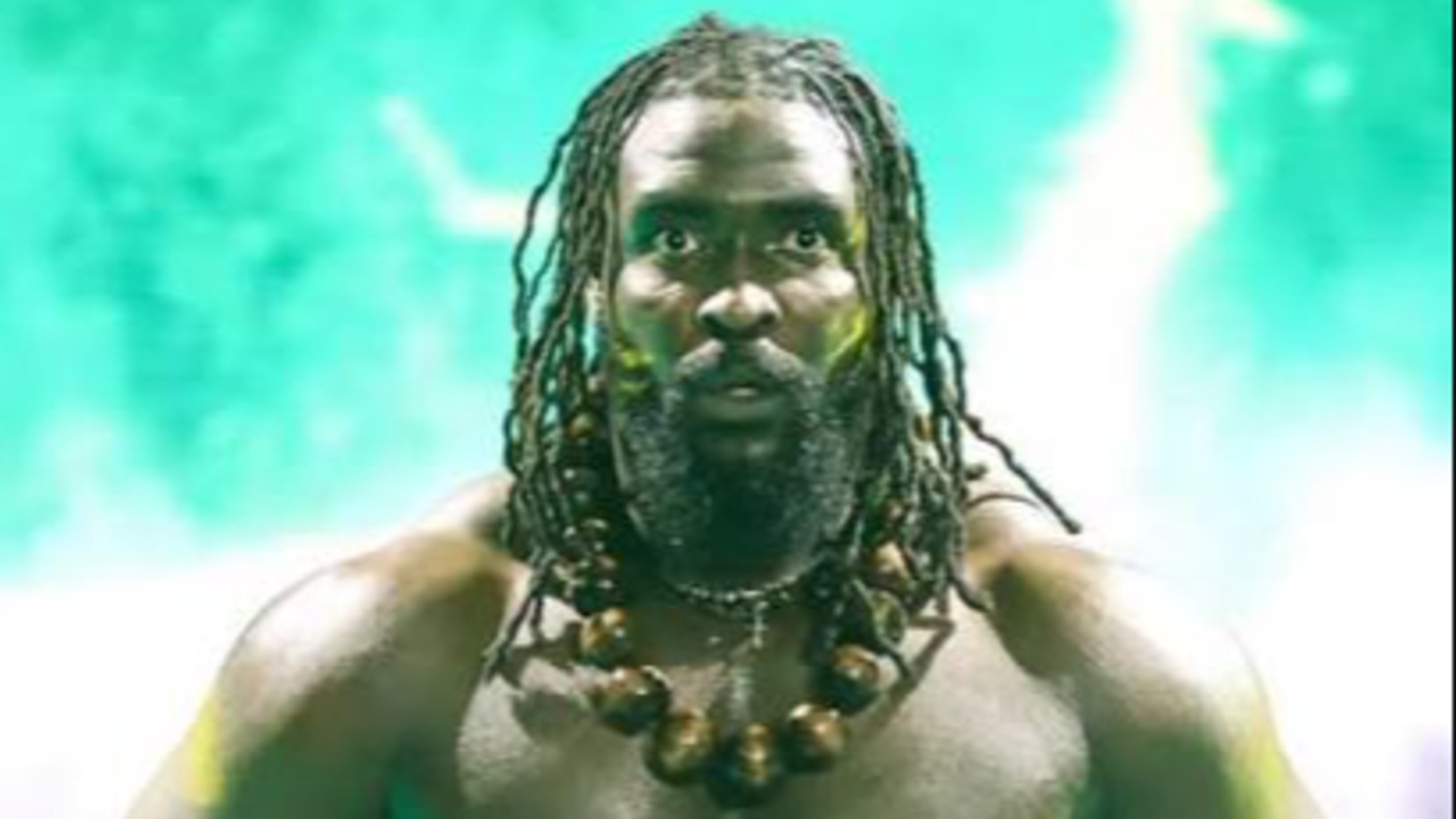 WWE may have found its next monster.

Oba Femi has gone from dominating NXT to beating Brock Lesnar and winning the 2026 King of the Ring. Now, Oba Femi vs. Bron Breakker is set for September 6, with WWE calling the matchup a fight that could shape its future.

So, is Oba Femi ready to become WWE's next top star? Honestly, it is getting harder to argue against it.

## 1. He Beat Brock Lesnar

Let's start with the obvious one.

Oba Femi defeated Brock Lesnar inside Hell in a Cell at SummerSlam. This was not a quick win either. Femi survived one of the most brutal matches of his WWE career.

Then came the moment that really mattered.

After the match, Brock Lesnar embraced Femi and called him “the future” of WWE.

That is about as strong an endorsement as WWE could give him.

## 2. Oba Femi Already Has the Résumé

Femi is not some random newcomer WWE suddenly decided to push.

He is a two-time NXT Champion, former NXT North American Champion, 2024 Men's Iron Survivor winner and 2026 King of the Ring winner.

He has already won major matches across WWE.

Now he is doing it on the main roster.

## 3. He Has the Look of a WWE Main Eventer

Look at Oba Femi.

He is 6'6" and weighs 302 pounds. But size alone is not what makes him interesting. He moves like someone much smaller and hits with frightening power.

That combination gives Oba Femi WWE something it always needs: a believable monster who can dominate established stars.

## 4. WWE Is Putting Him Against Bron Breakker

This might be the biggest sign yet.

WWE has now booked Oba Femi vs. Bron Breakker, another wrestler widely viewed as a future main-event star. The match is scheduled for Sunday Night's Main Event on September 6.

WWE could have given Femi an easier opponent.

Instead, it put two potential future faces of the company in the same ring.

That tells you plenty.

## Frequently Asked Questions (FAQs)

**1. Is Oba Femi WWE's Next Top Star?**

He certainly has the momentum. With major wins over Brock Lesnar, the King of the Ring crown and a huge match against Bron Breakker ahead, Femi has a strong case to become WWE's next main-event star.

**2. Who Is Oba Femi?**

Oba Femi is a Nigerian WWE Superstar known as “The Ruler.” He is a two-time NXT Champion, former NXT North American Champion and 2026 King of the Ring winner.

**3. Did Oba Femi Beat Brock Lesnar?**

Yes. Oba Femi defeated Brock Lesnar inside Hell in a Cell at SummerSlam 2026. Lesnar later called Femi the future of WWE.

**4. Will Oba Femi Become WWE Champion?**

It is certainly possible. Femi has already earned a reputation as one of WWE's biggest rising stars, and another major win could push him toward a world title opportunity.

## Conclusion

This might sound strange after everything Femi has already accomplished.

But Oba is still learning.

His presence is already elite. His power is obvious. His biggest opportunity now is developing his promos, character and longer WWE storylines.

If those pieces catch up with his wrestling ability, Oba Femi could become one of WWE's biggest stars.

And that is a scary thought for everyone else.