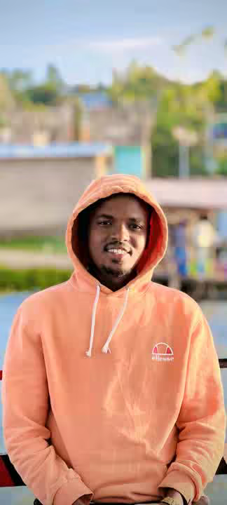 heykal