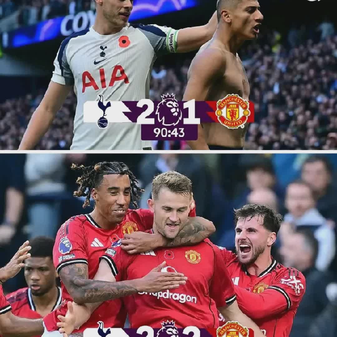 Post by Stars Football Updates: What a game