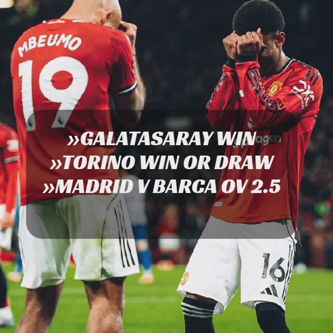 Post by Stars Football Updates: #prediction
