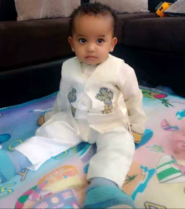 samketdawit79