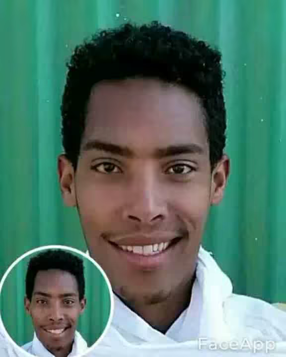 @yosemosha