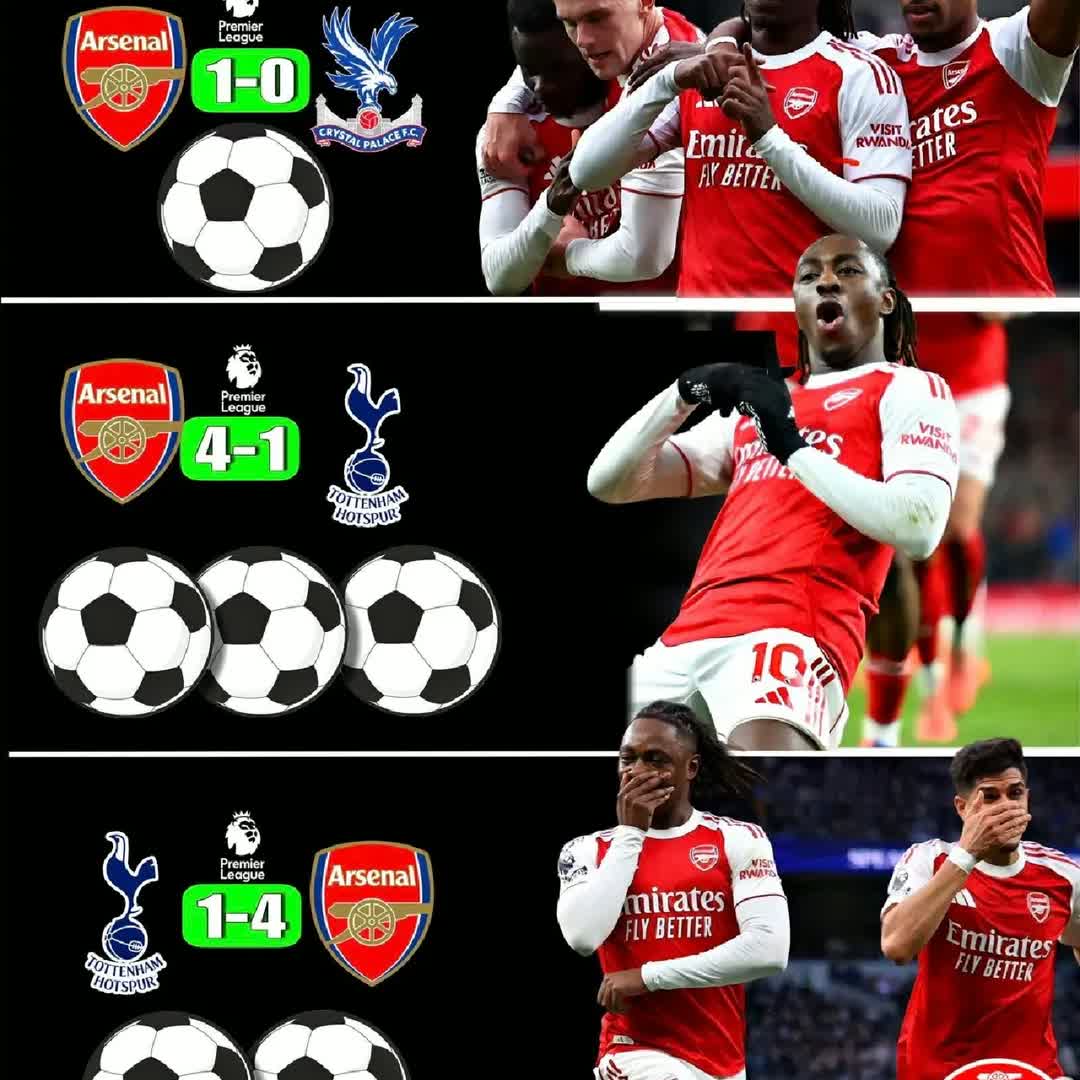 Post by Henok We: @ashebirkebedegmail @12349 @itol @nahid7t5 @melke12 @eleya @abduuu443 @legessebelay9 @aseaddu #football...
