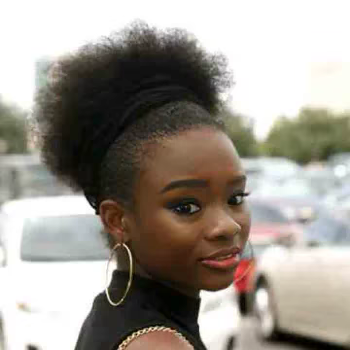 finegurl01