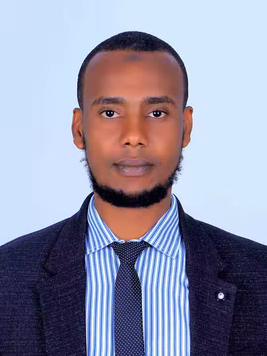 abatu_manche