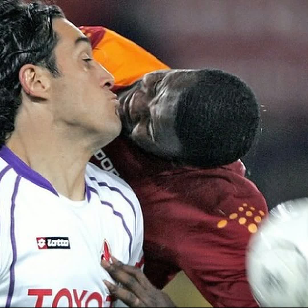 Post by Out Of Context²: 😂😂😂😂 @atedi @tiruwork @robelfisseha79 @yalemtarikkahli @kedirs @worknehzikargie @yetaye @family01 @sports_2026...