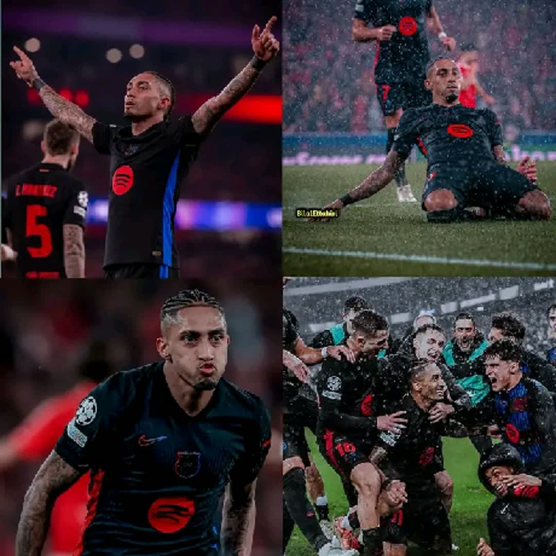 Post by Out Of Context²: - The streets of Benfica will never forget what Ravinia did to them in this match...💨⚡ #buzzer #viral #fyp #sports...