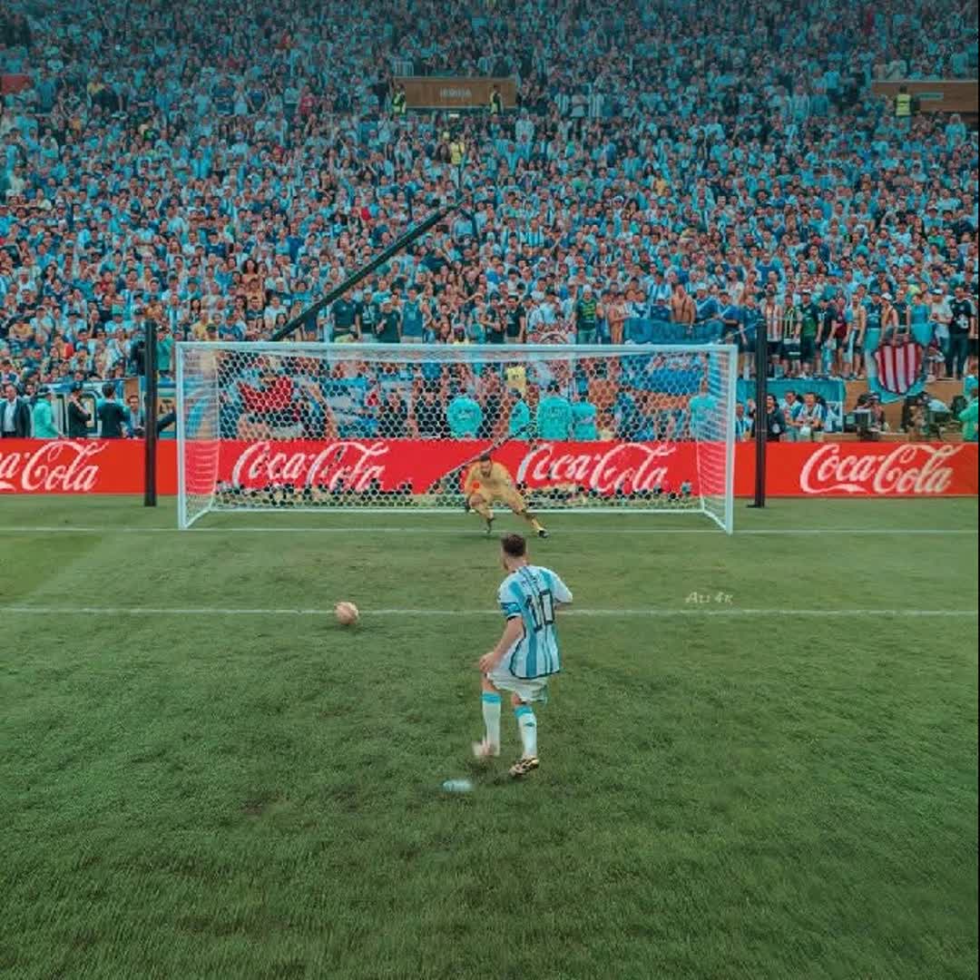 Post by Out Of Context²: Follow me for more #buzzer #viral #fyp #sports #Daily #buzzer_fan_official #football #soccer #Game #trending #foryou