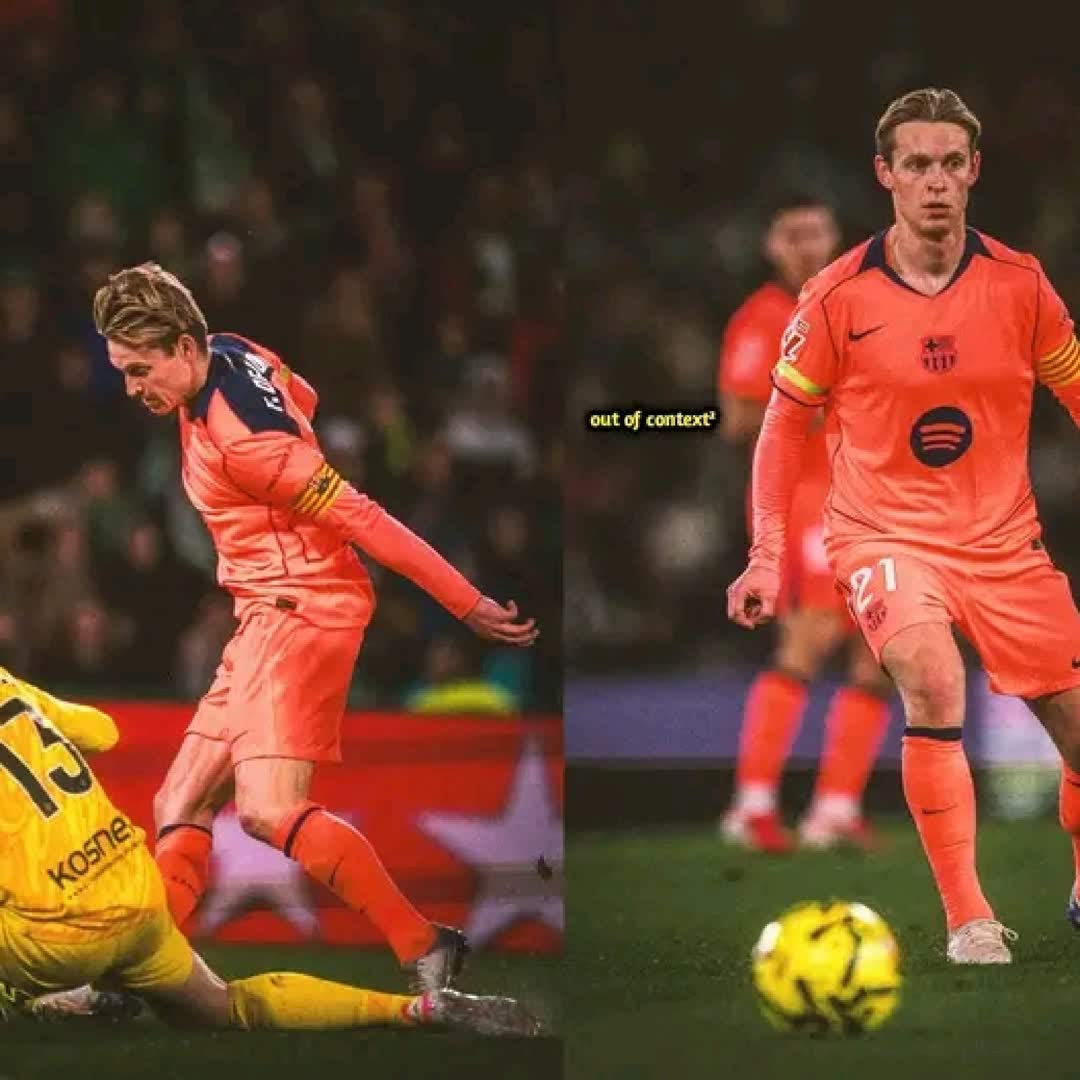 Post by Out Of Context²: ⚡⚡ #buzzer #viral #fyp #sports #Daily #buzzer_fan_official #football #soccer #trending #Game #foryou