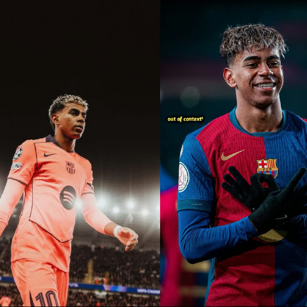 Post by Out Of Context²: Follow me for more #buzzer #viral #fyp #sports #Daily #buzzer_fan_official #football #soccer #Game #trending #foryou
