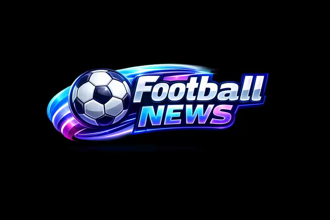 footballnewws