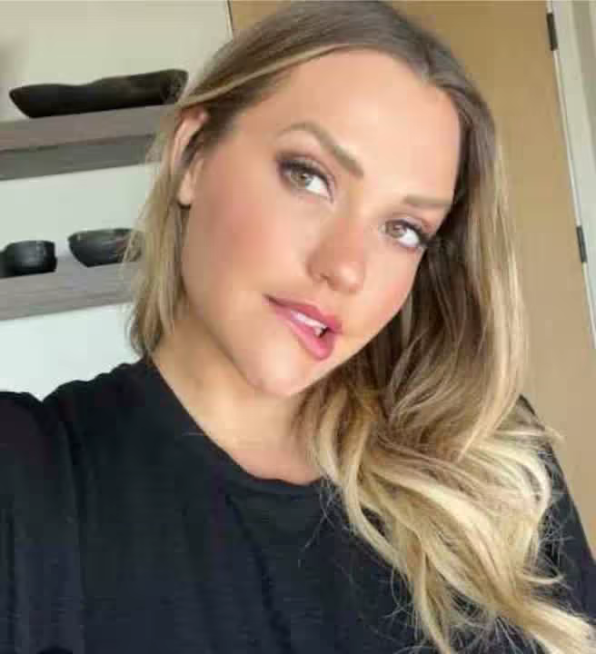 margaretsilva