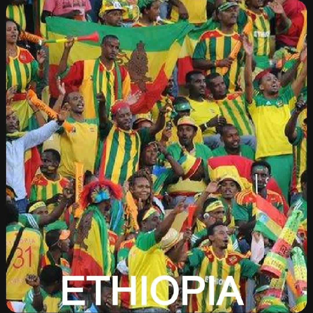 Post by Frew Buzzer: @adonic @alhpa @amirkemal @jamawu @kings_news @footballdailyplus @crown7_d @wubget @e_pha_z @assefakahsay5...