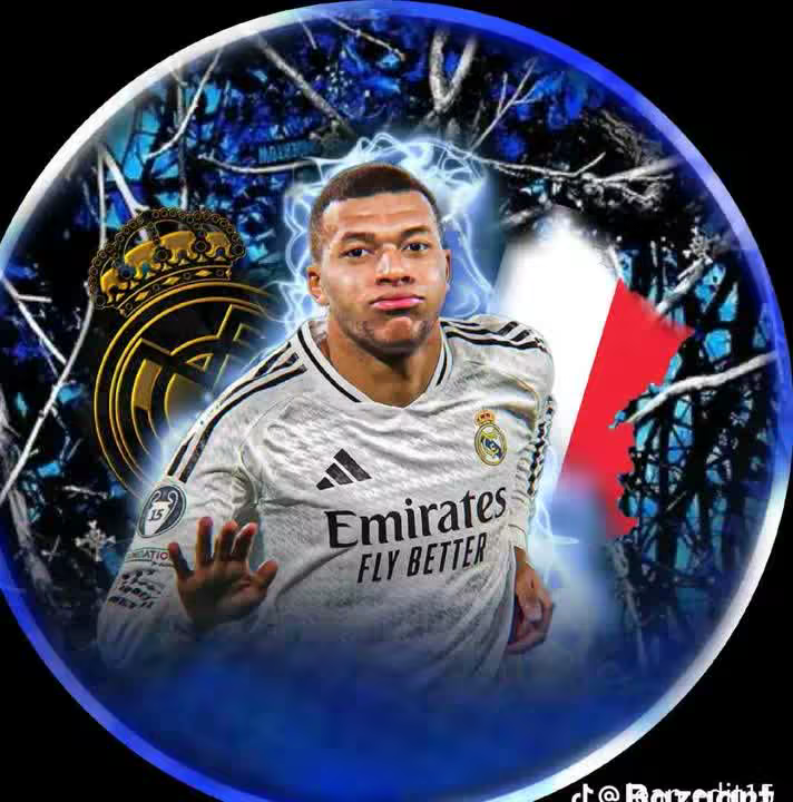 xgoal_edit321