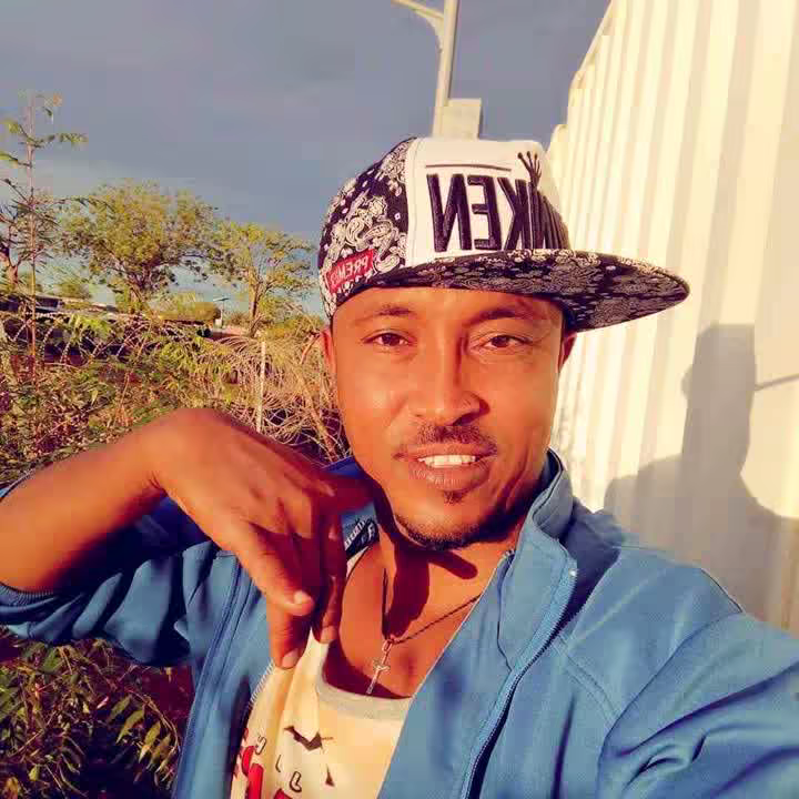 fikr.masresha