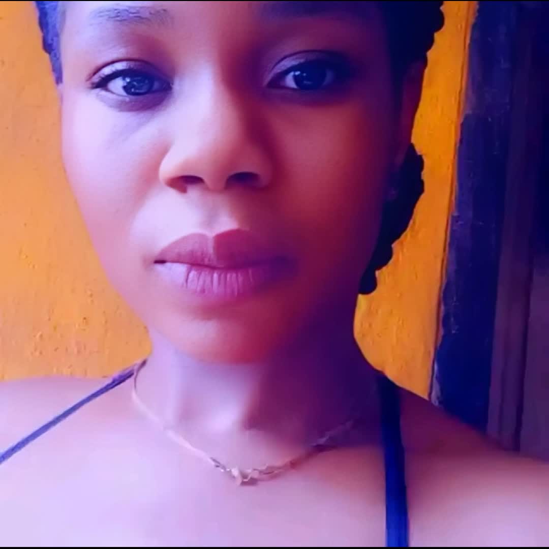 Post by Chukwu Mercy: More grace and winning.