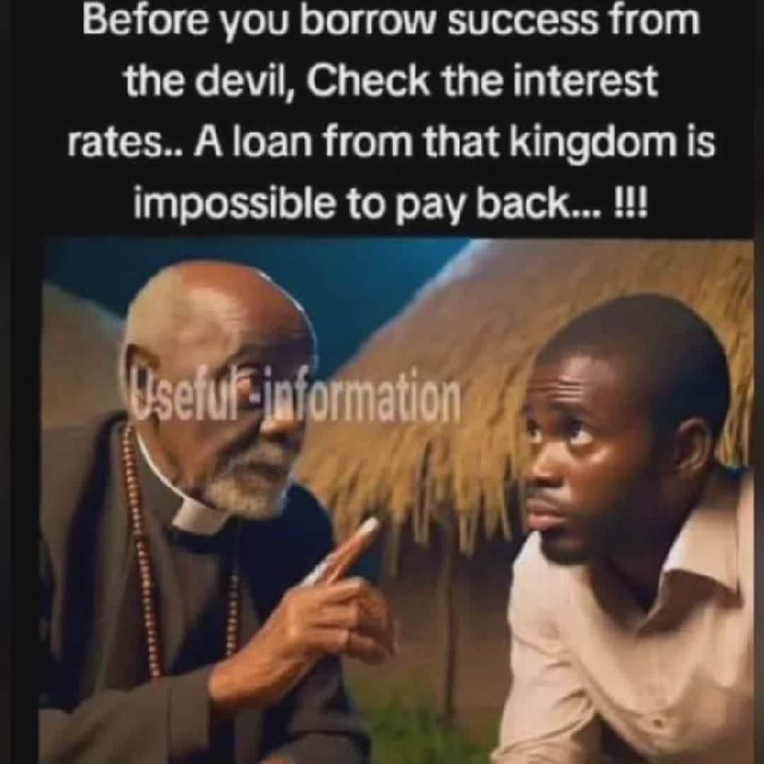 Post by Chukwu Mercy: @mautiahjrgang @buzzer_fan_official @mmaforlife @johan89 @wolf1david @abanidgwen @igi163 @arkia @samantha.fox...