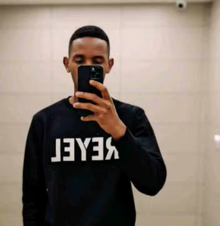 bradputh158