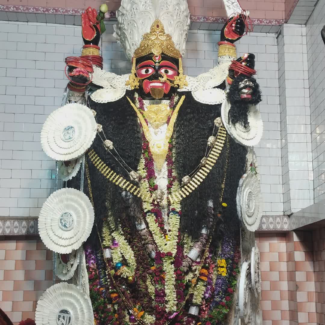 Post by ASIT Dhara: KATWA KHEPIMAA 🙏🙏🙏🙏🙏🙏🙏🙏 #buzzer #foryou