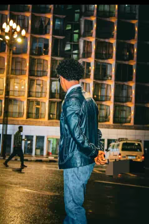 rocky21