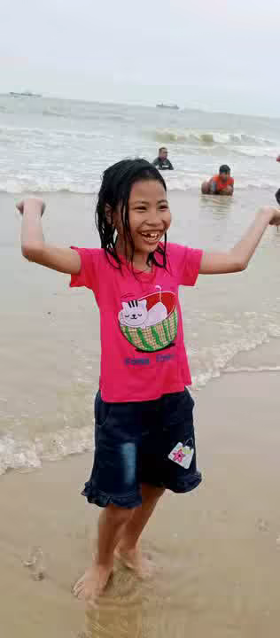 yudha19