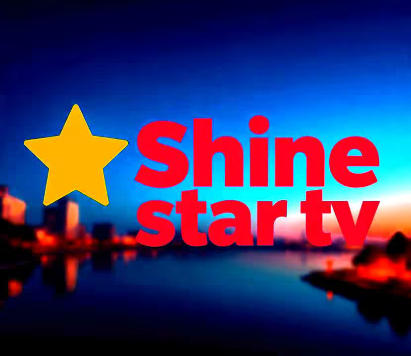 shine_star_tv