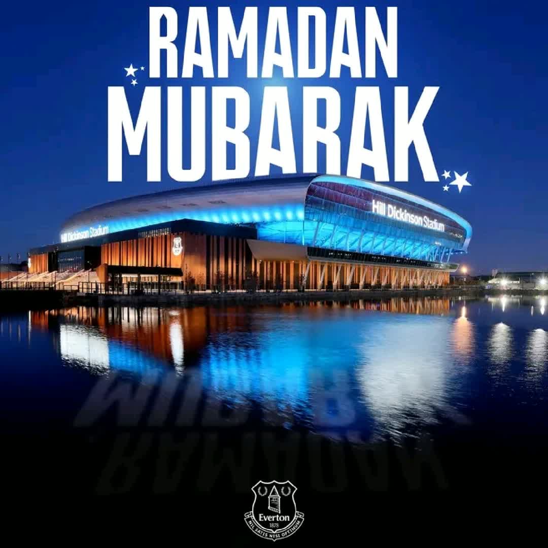Post by Bahru Kemal: 🕋 RAMADAN MUBARAK 🕌 @armen @mubareksofiya @amenhaftom16 @houssemj250 @nessuh56 @muhammadabubakir557 @aldbas...