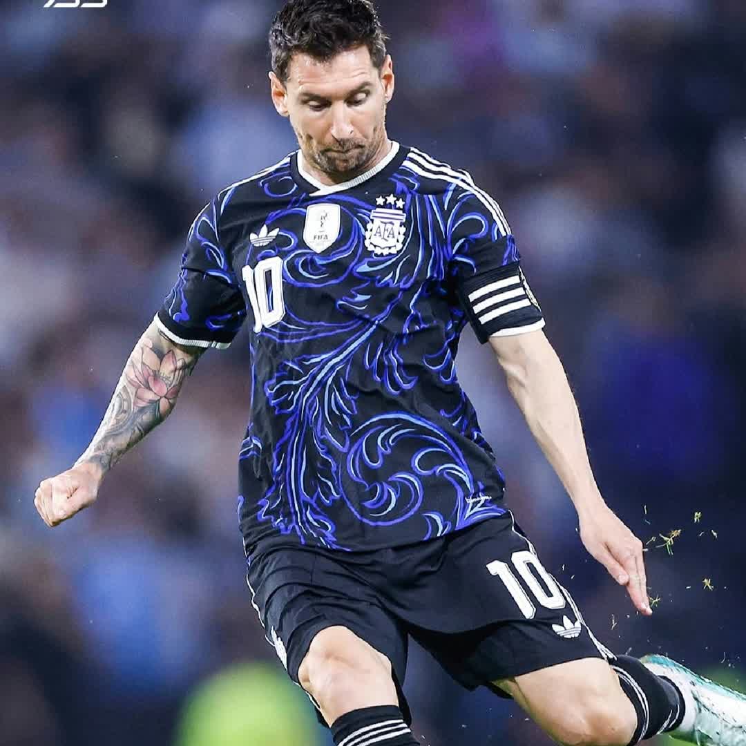 Post by Worlds Sports: #buzzer #buzzer_fan_official #fyp #viral #sports #Daily #football #soccer