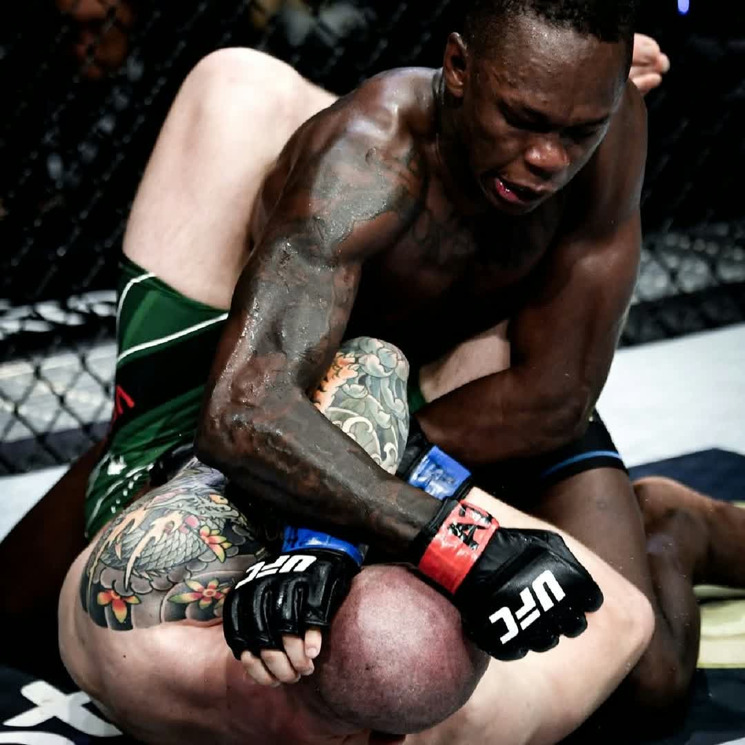 Post by Worlds Sports: #buzzer_fan_official
