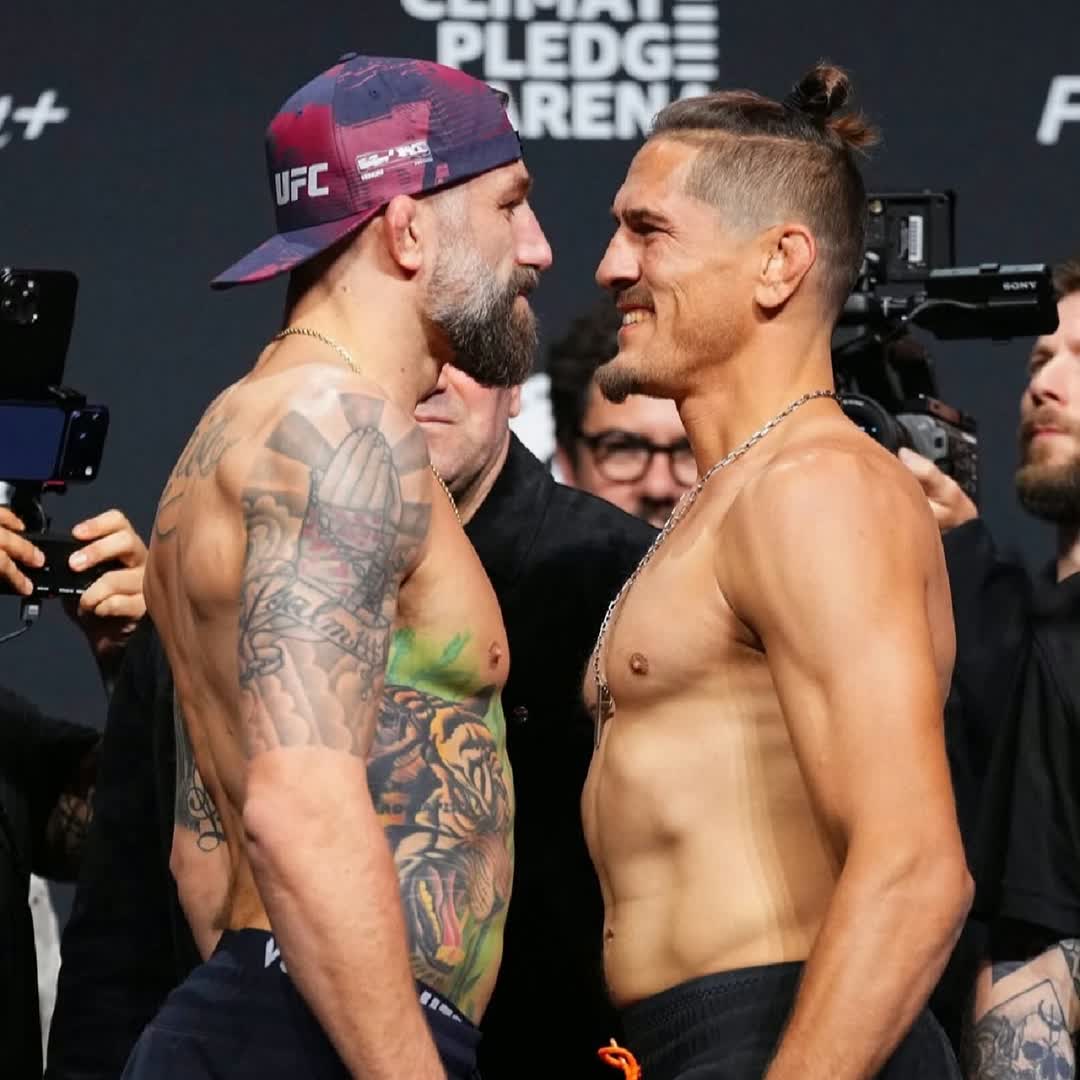 Post by Worlds Sports: #buzzer_fan_official