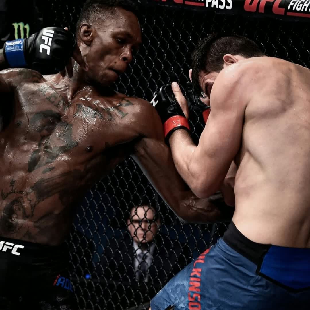 Post by Worlds Sports: #buzzer_fan_official