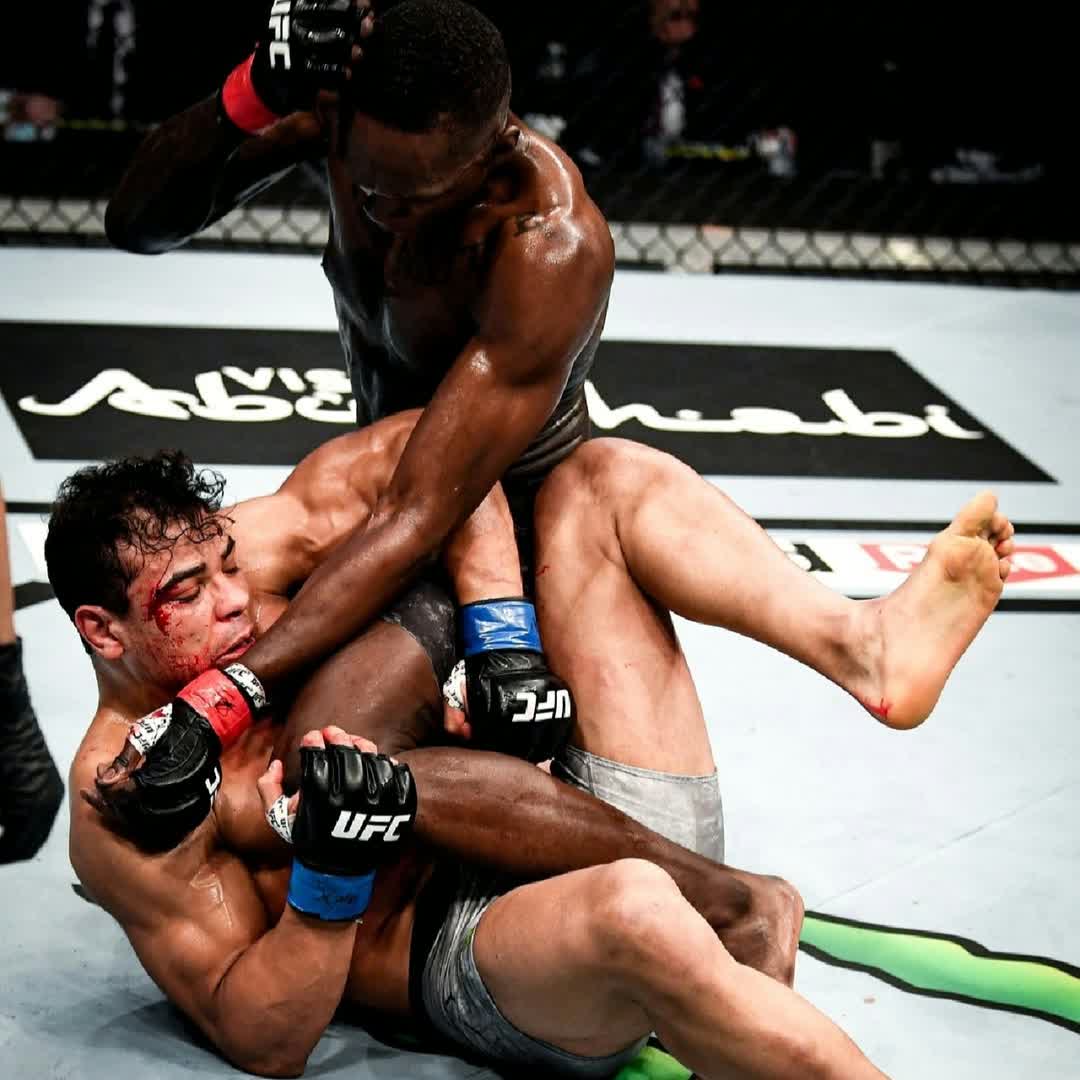 Post by Worlds Sports: #buzzer_fan_official