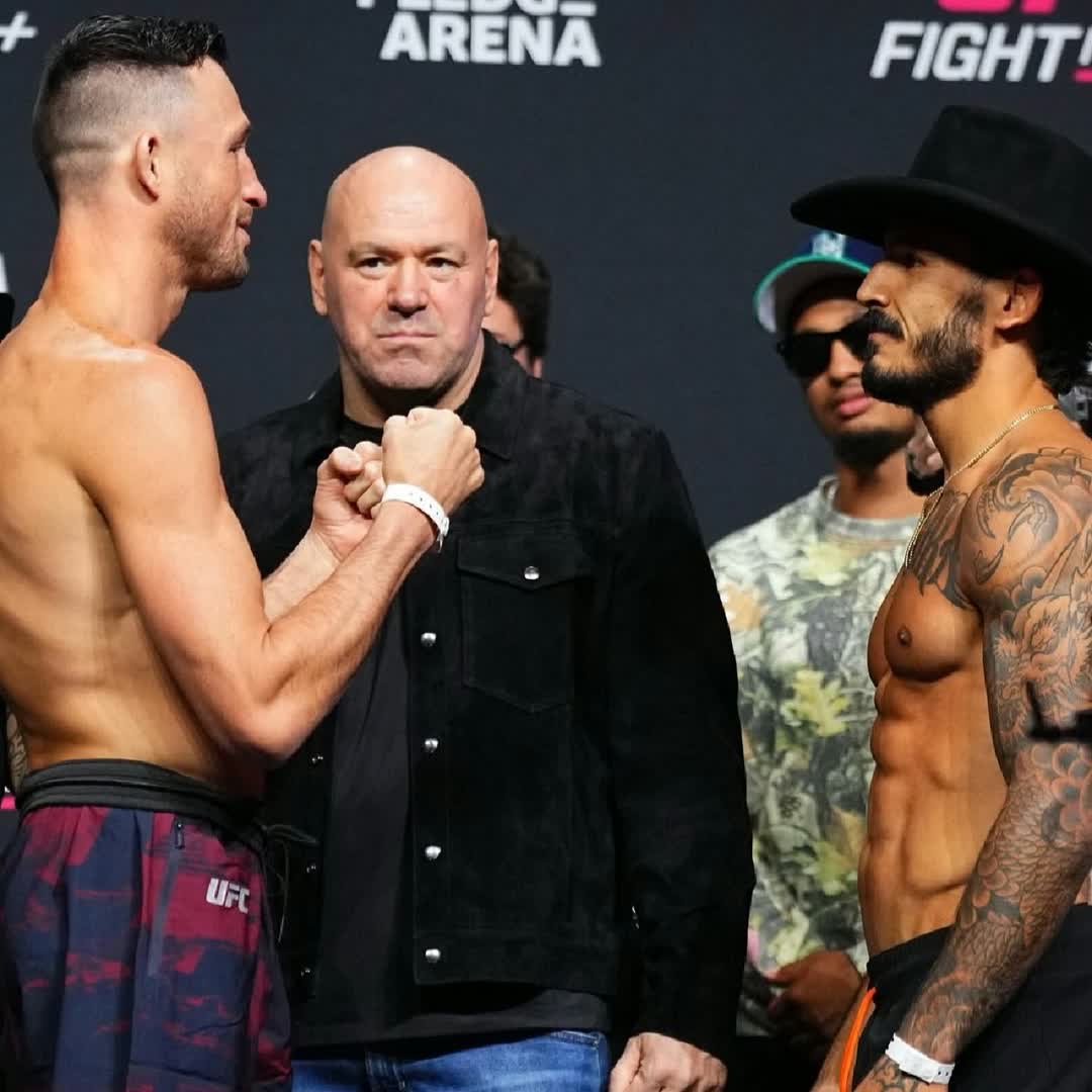 Post by Worlds Sports: #buzzer_fan_official