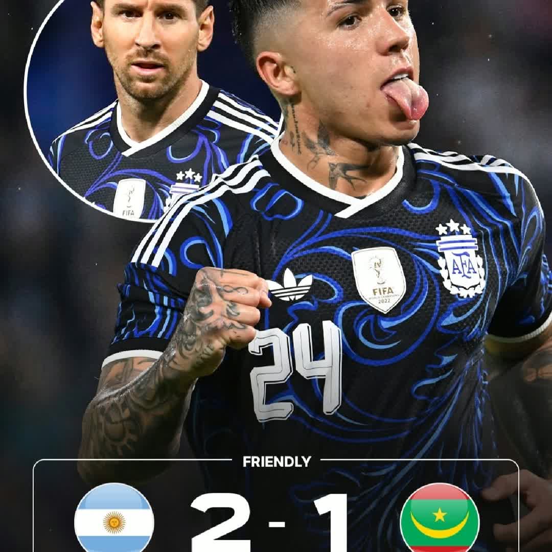 Post by Worlds Sports: #buzzer_fan_official #buzzer #viral #fyp #sports #Daily #football #soccer #rasel6614 #basketball #foryou #Game #trending