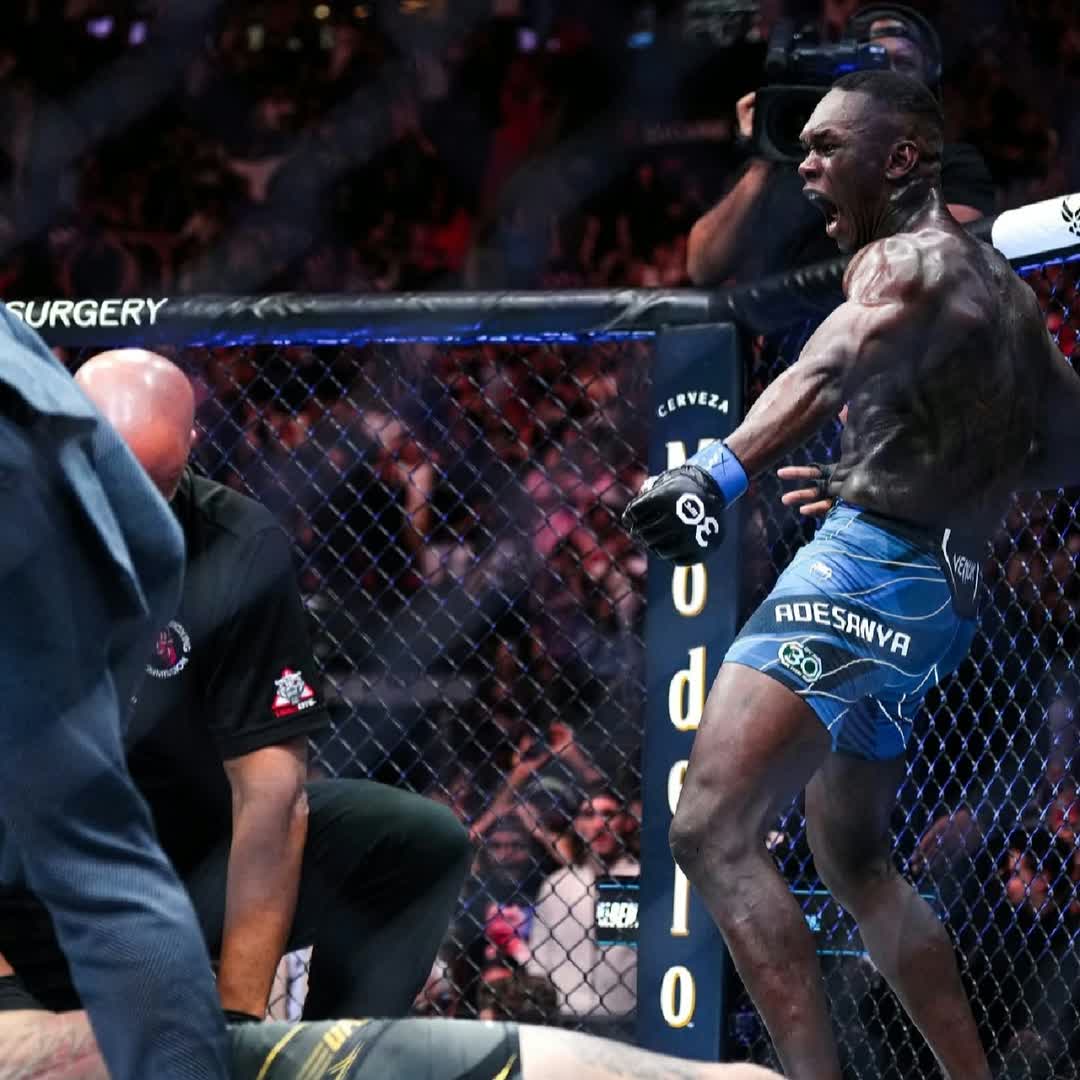 Post by Worlds Sports: #buzzer_fan_official