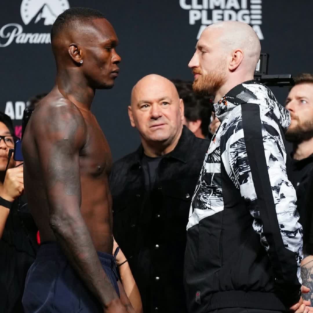 Post by Worlds Sports: #buzzer_fan_official