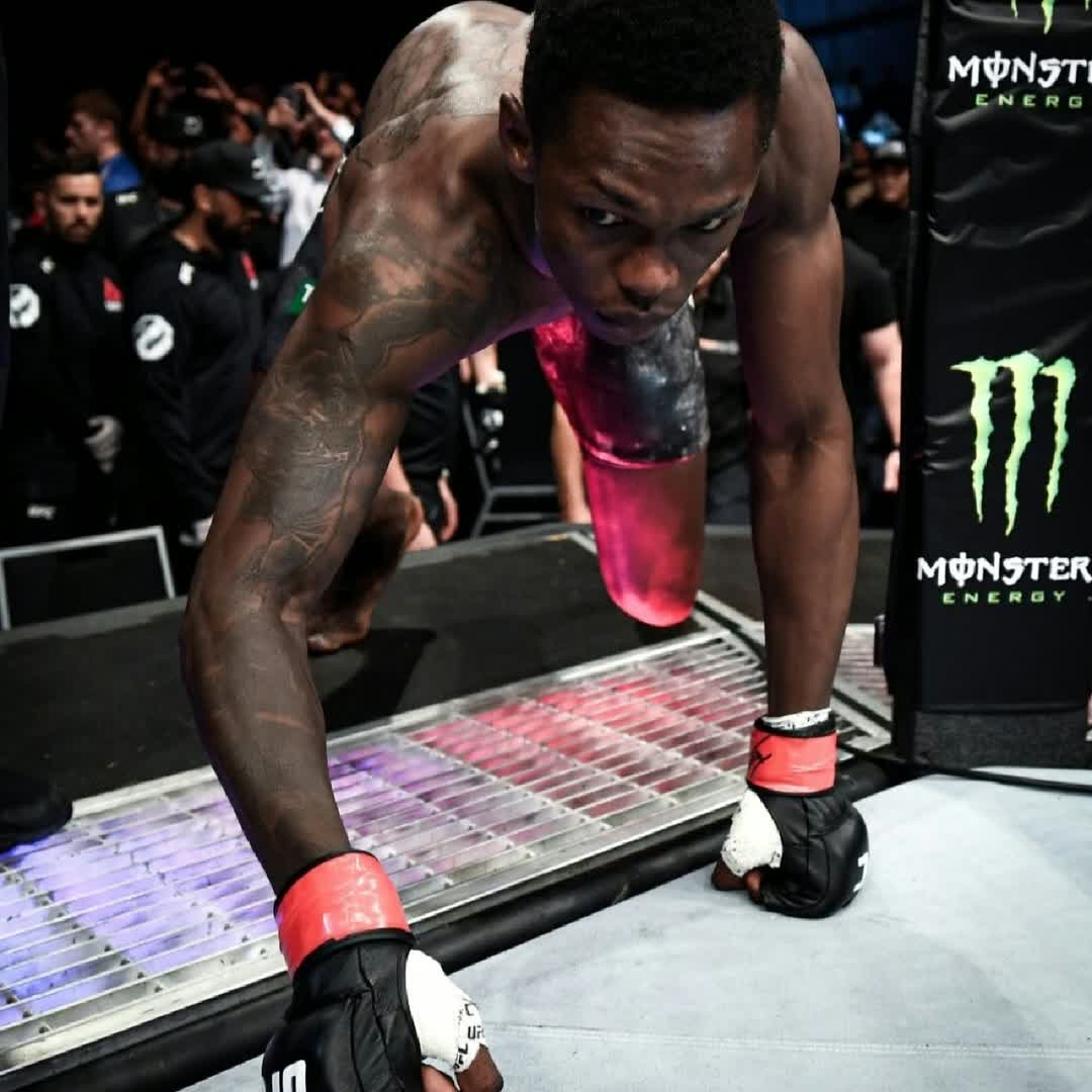 Post by Worlds Sports: #buzzer_fan_official