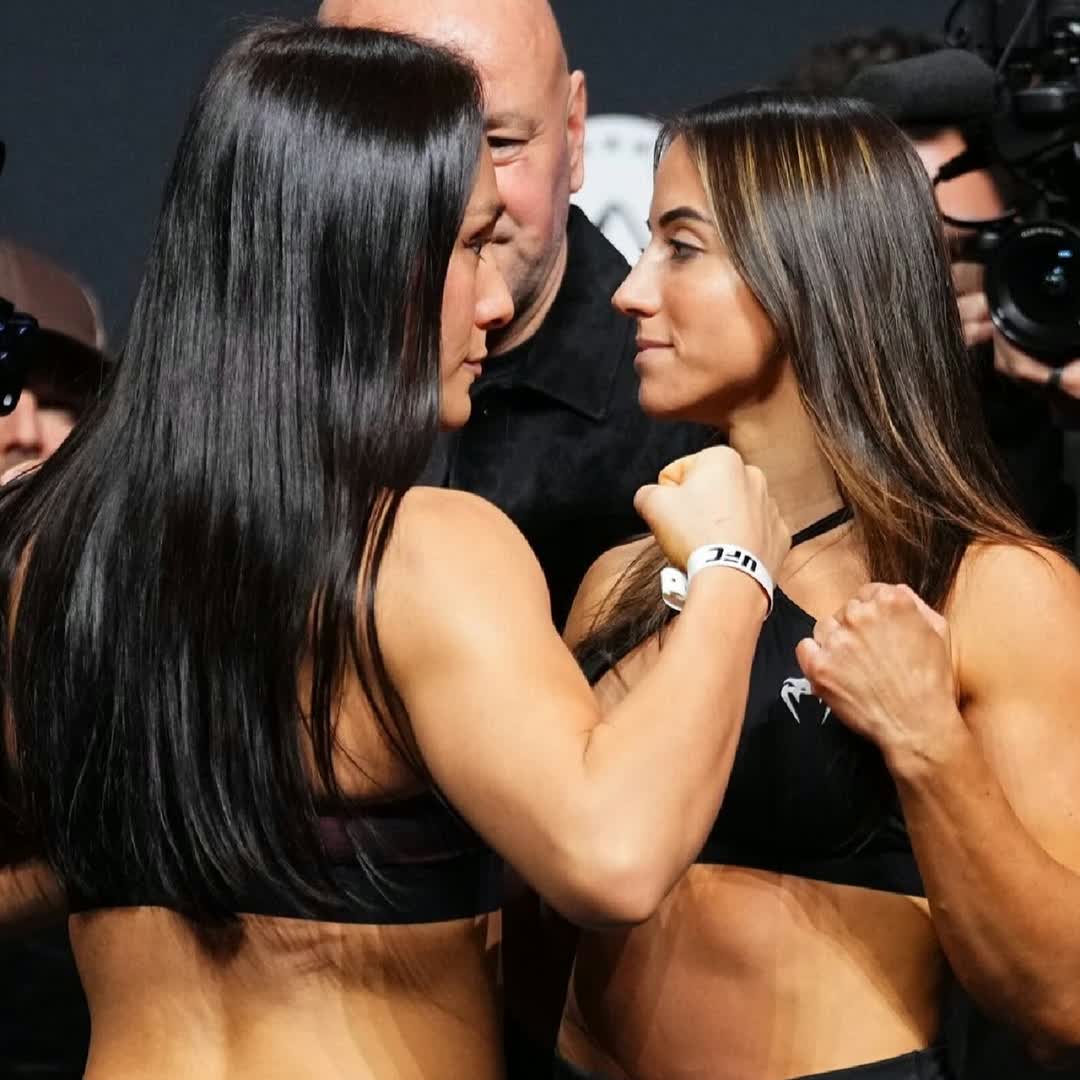Post by Worlds Sports: #buzzer_fan_official