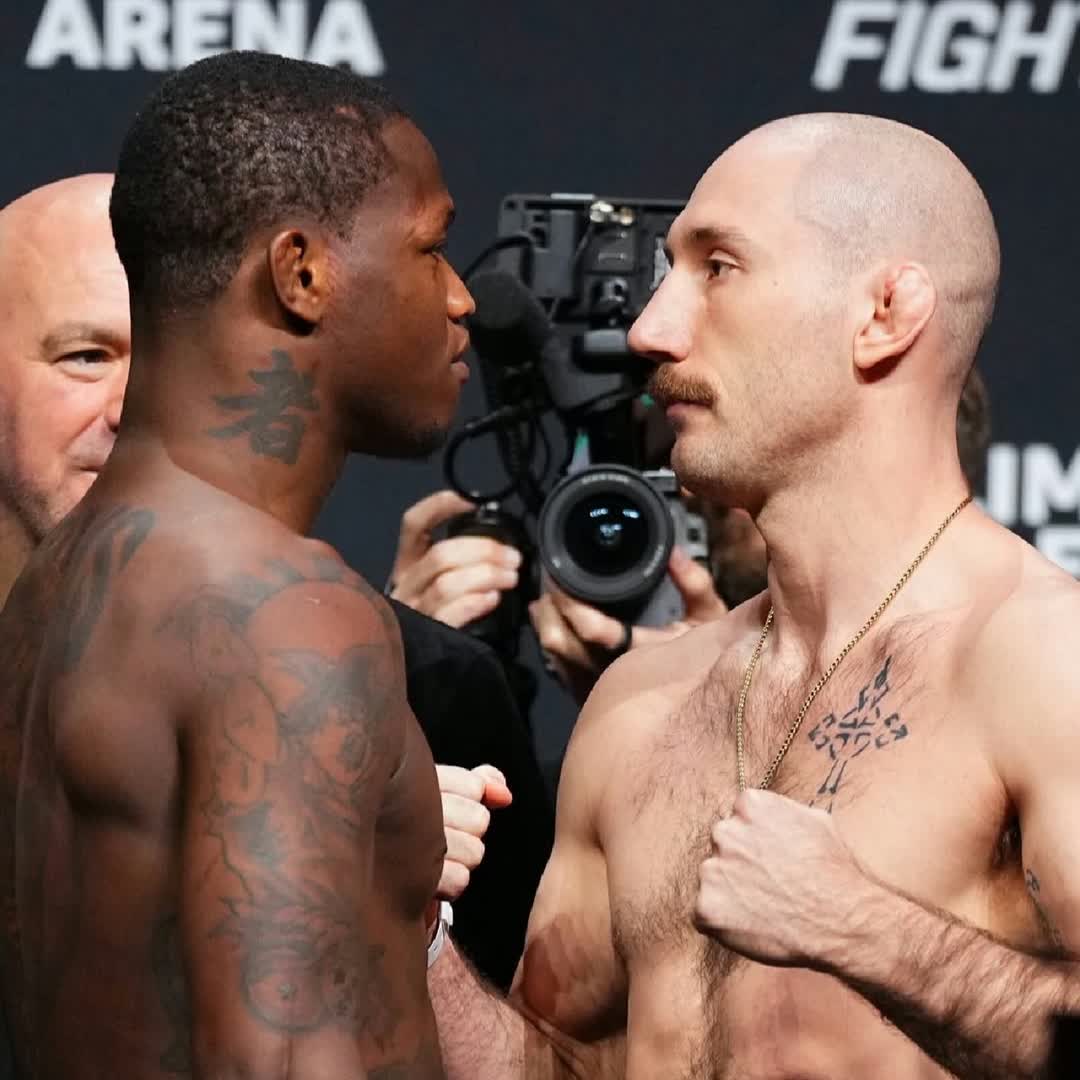 Post by Worlds Sports: #buzzer_fan_official