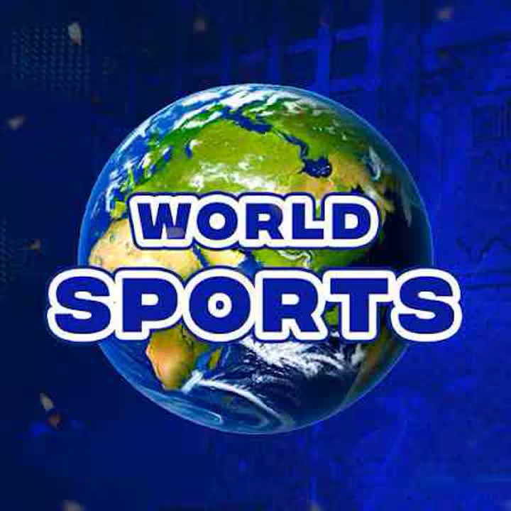 worldssports