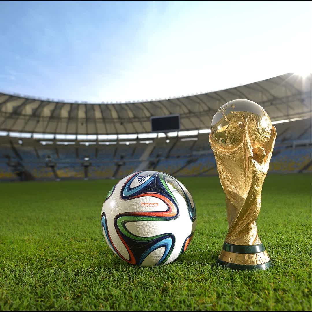 Post by Solomon Onwuka: Forget the hype for a minute… let’s talk football. 👀⚽ Who do you think is currently the most underrated player in...