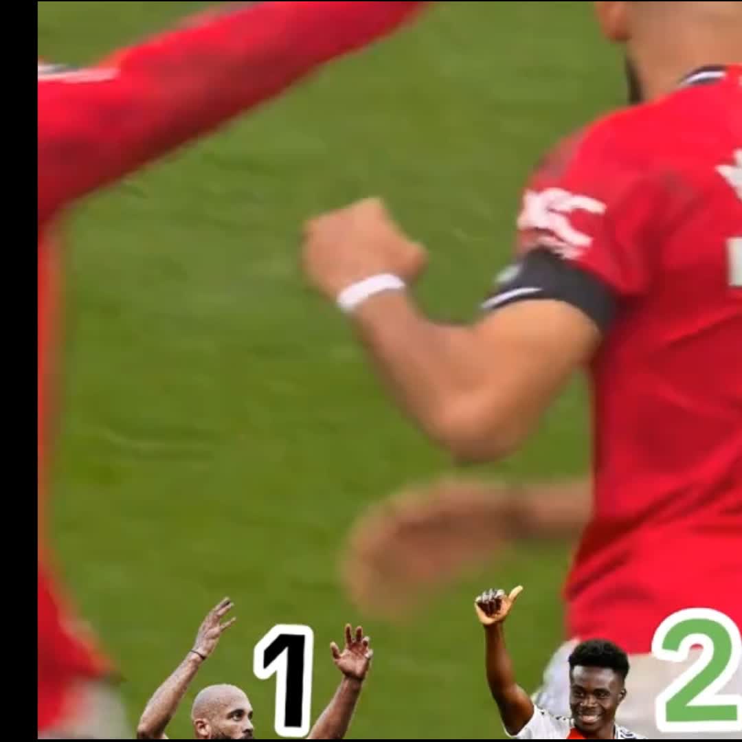 Post by bik abebe: #buzzer #viral #fyp #sports #Daily #football #buzzer_fan_official #soccer