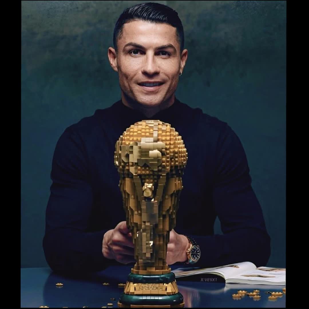 Post by bln Motivator: #Daily #sports #fyp #buzzer_fan_official #football #viral #buzzer