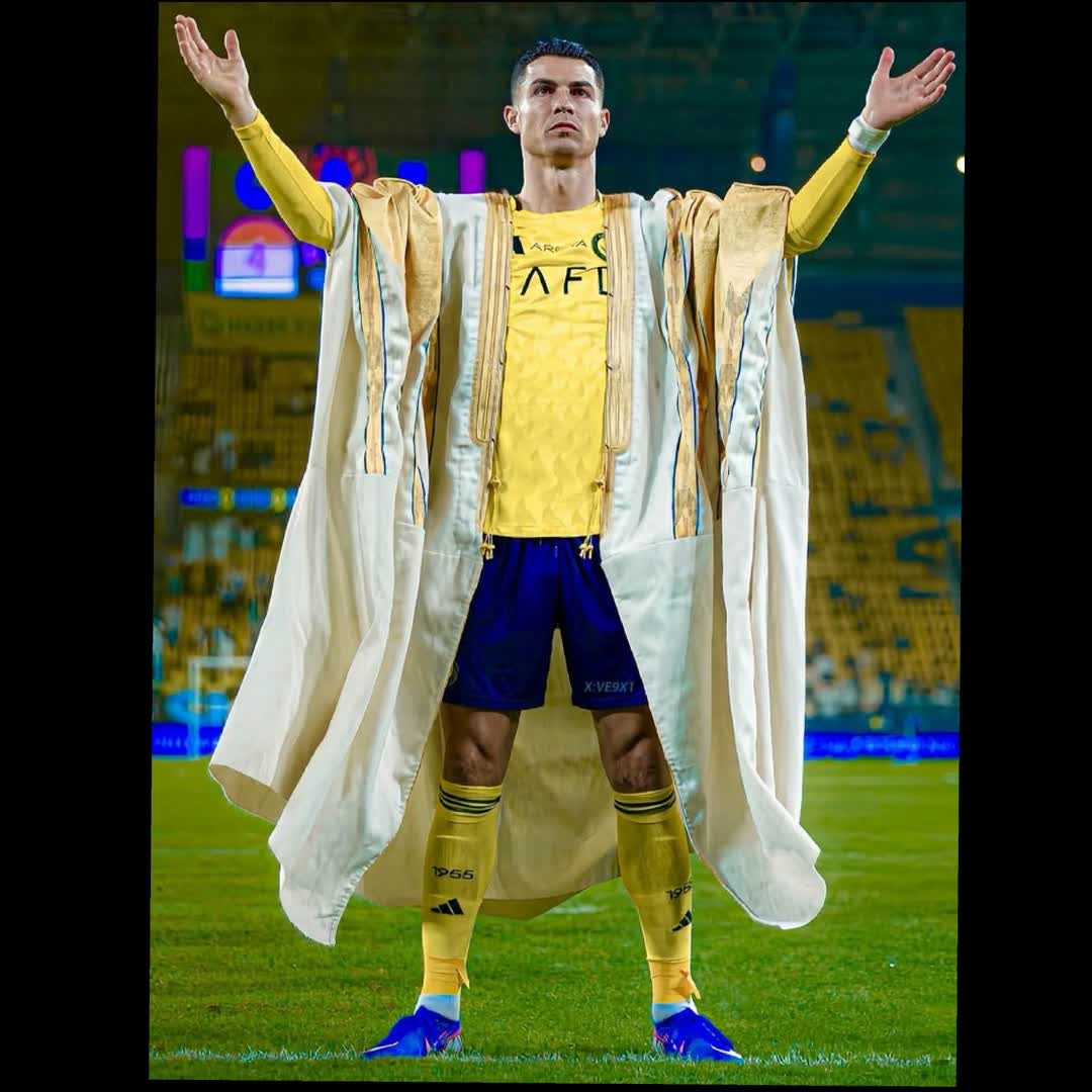 Post by bln Motivator: #viral #sports #football #ronaldo #cristianoronaldo
