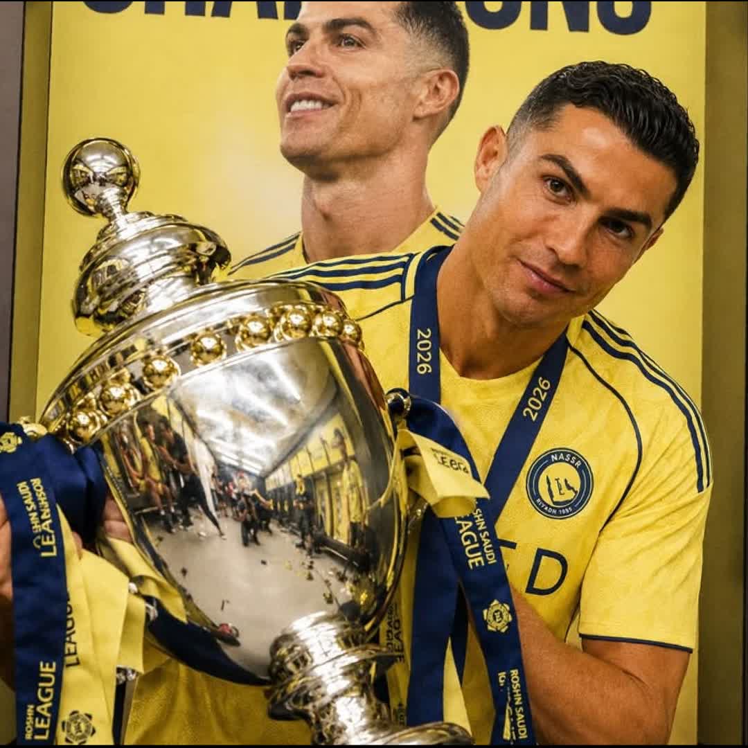 Post by bln Motivator: Goat #viral #fyp #sports #football #soccer #ronaldo #azs2edro #cristiano_ronaldo_cr7