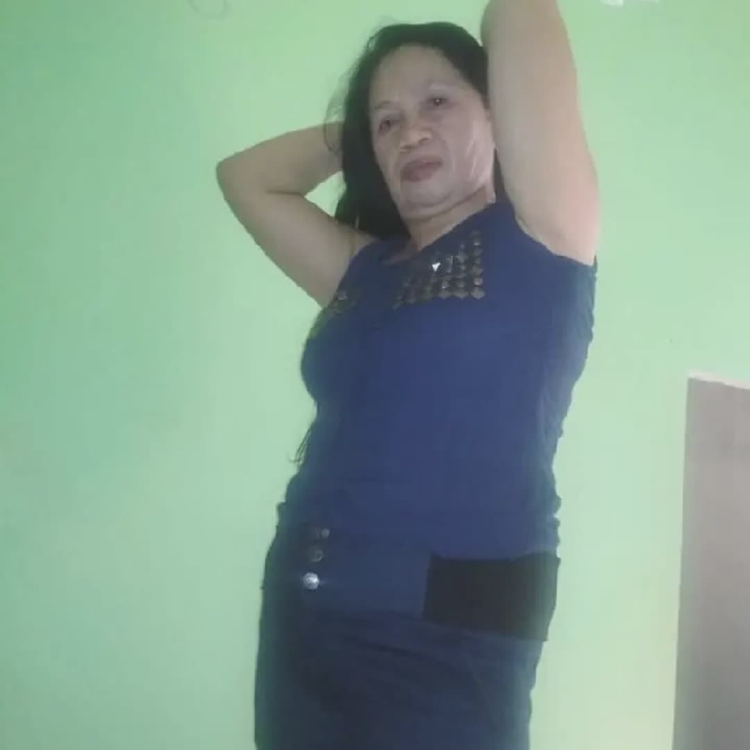 Post by Teresa Terado
