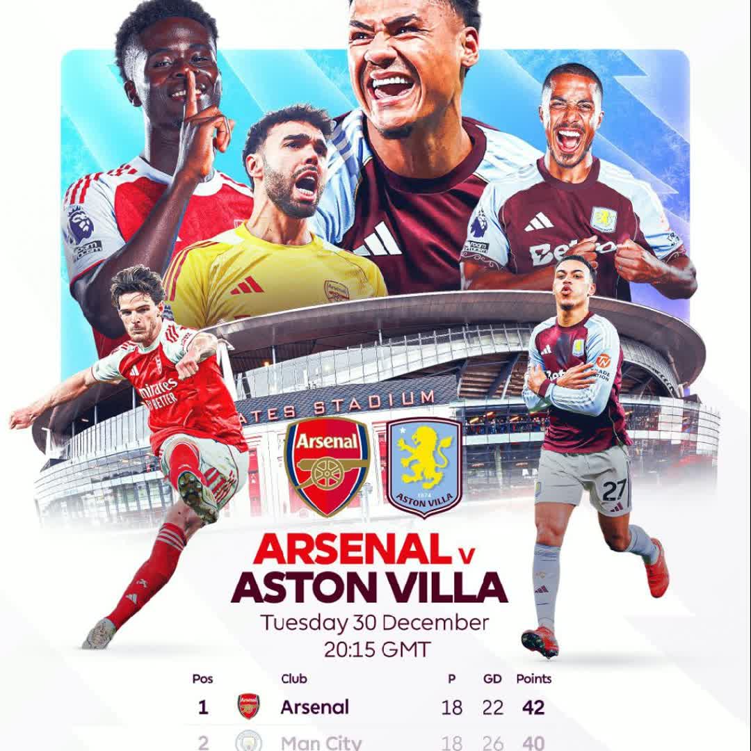 Post by Adnan️ ️️️football: Big match today 🥶🧠 #buzzer #viral #sports #soccer #buzzer_fan_official #Daily #fyp #football #Game #basketball...